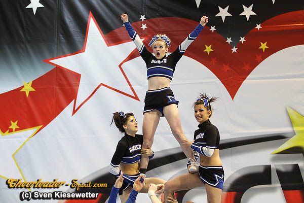 ../Images/Rocket Cheer Allstar_063.jpg